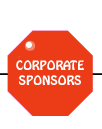 CorporateSponsers