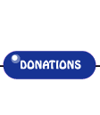 Donations