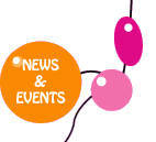 News&Events
