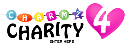 Charmz4Charity